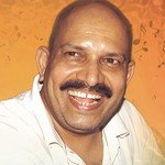 V. Manohar Songs MP3 Download